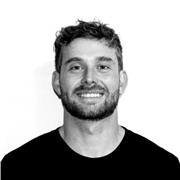 I am a friendly and curious biology tutor. My lessons are one-to-one and aimed you level of education and learning needs.